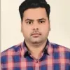 Rakesh Bhamare