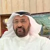 AbdulRahman Alajmi