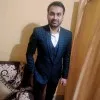 Mohit Shukla