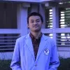 Fikri Fadhillah
