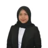 Cindy Nuraeni Sutisna