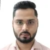 Vishal Mehra