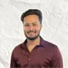 Apoorv Tyagi