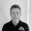 Brian Fielding