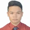 Faris Akmal