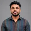 Aneeth Thilakan