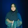 Saba Asghar
