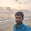 ANBARASU
