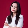 Anggi Lestari Effendi