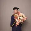 WAN NUR ALIA SYAZWANI WAN BDRULHISHAM