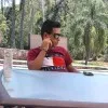Caue Roldan