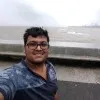 Vineet Somani