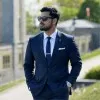 Kishan Prajapati