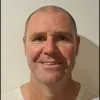 Murray Rogers