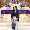 Desy Hutapea
