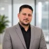 Mostafa Elwardany