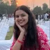 Niharika Pant