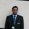 Sidhartha Shankar Sahu