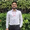 Aman Raj