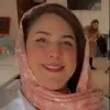 shaghayegh karimi