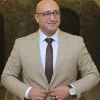 Walid Allam