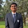 Vikram Singh