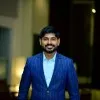 Ezhil Arasan