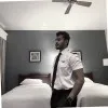 Adit Patel