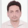 Anup Singh 9330225767