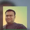 Devang Parekh