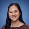 Leanna Bautista