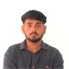 VISHNU Vinod