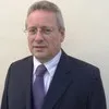 James Morgan