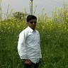 Vijay Chautele