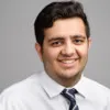 Sidhant Thakwani