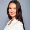 Katherine Buck