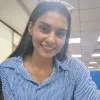 Anjali Rathour