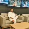 Deepesh