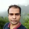 Pandurang Gore