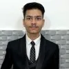 Nakul Soral