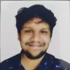 Gajvelly Chakravarthy