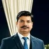 Satendra Singh