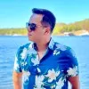 Edson Vidal Netto