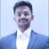 Dheeraj kumar Kopparapu