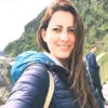 Maria Pia Correa