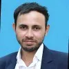 SUBHENDU PATHAK