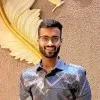 Simanshu Rabber