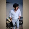 Rishabh Kushwaha