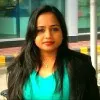 Priti Suman