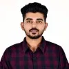 Yogesh Deshpande